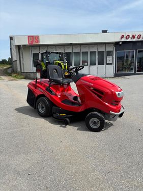 Alko Alko T16-102 SP-H