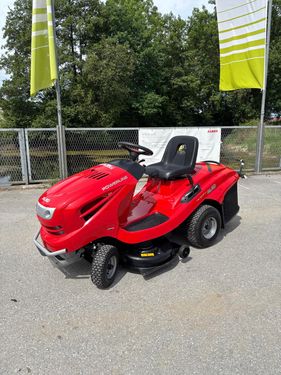 Alko Alko T16-102 SP-H