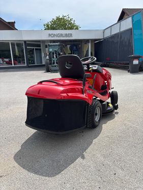 Alko Alko T16-102 SP-H