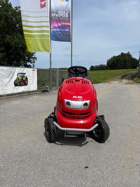 Alko Alko T16-102 SP-H