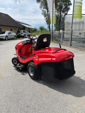 Alko Alko T16-102 SP-H