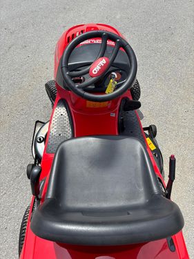 Alko Alko T16-102 SP-H