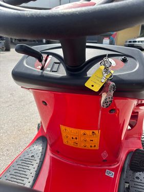 Alko Alko T16-102 SP-H