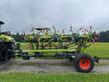 Claas VOLTO 1300 TS