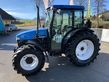 New Holland TN-D 70