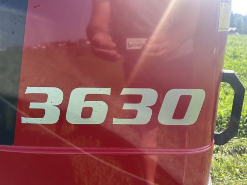 3628-24daaeb8153b1d269d4135e42808b37c-5909310