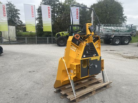 Uniforest 70Hpro