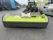Claas Corto 310 F 