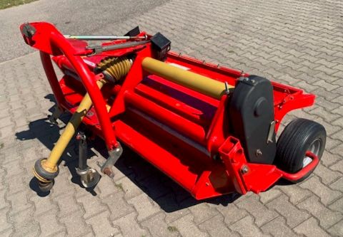 Fella KC 275 D