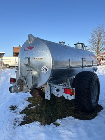 Fliegl Fliegl VFW 6200 Maxx-Line