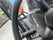 Claas Axos 3.105 Comfort