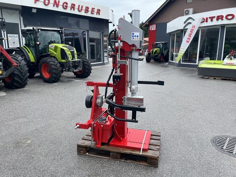 Vogesenblitz VPF 16 ecoLine