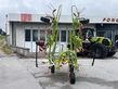 3628-383e5062030716b4d136083d96e7ab52-5977702