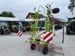 3628-383e5062030716b4d136083d96e7ab52-5977702