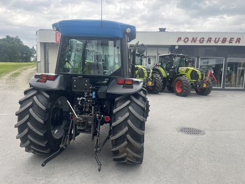 Landini DT 75