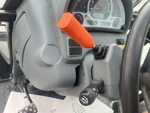 Landini DT 75