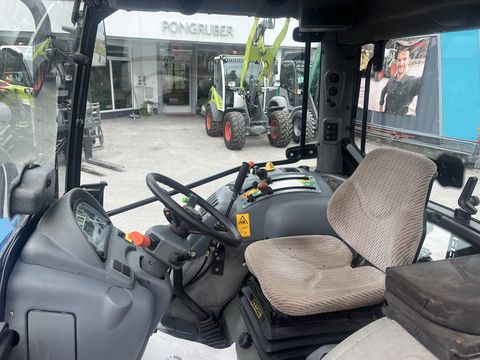 Landini DT 75