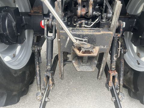Landini DT 75