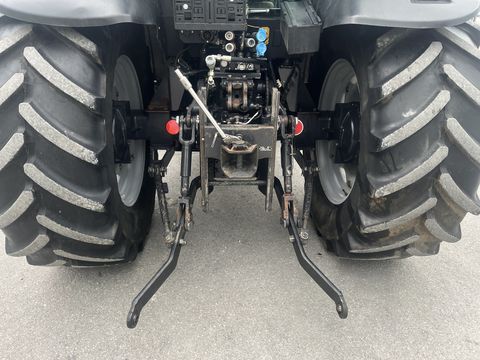 Landini DT 75