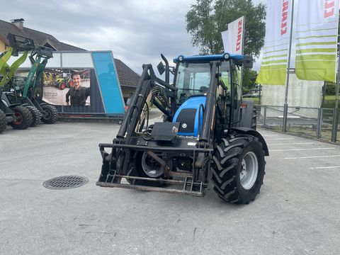 Landini DT 75