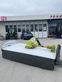 Claas DISCO 3150 F