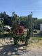 Krone KW 8 82/8