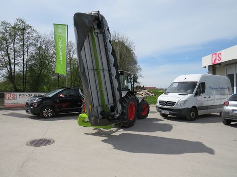 3628-403d353ee8254f76916e2098861dd617-5839046