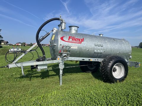 Fliegl VFW 6200 MaxxLine