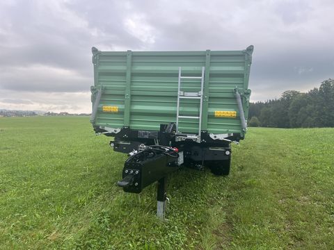 Brantner TA 16045 XXL