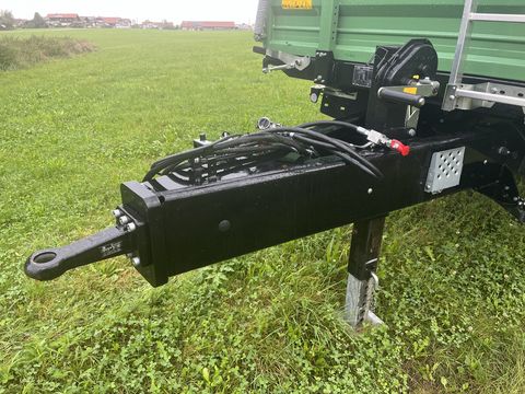 Brantner TA 16045 XXL