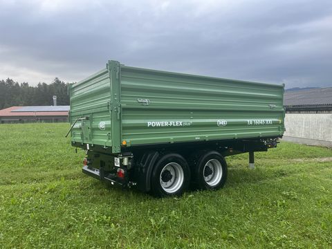 Brantner TA 16045 XXL