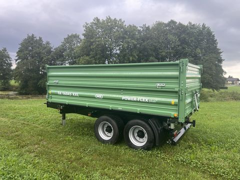 Brantner TA 16045 XXL