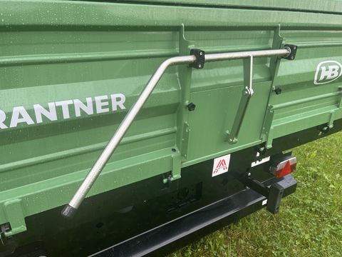 Brantner TA 16045 XXL