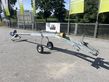 Bauer MTX 4m