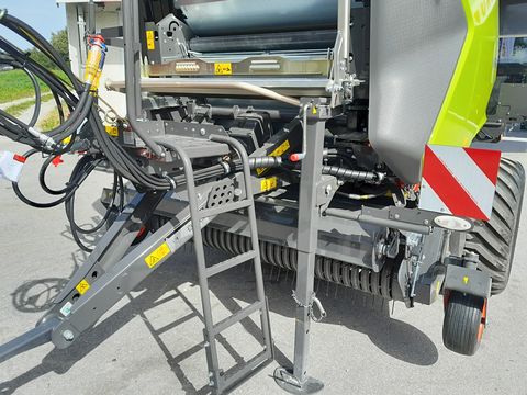 Claas VARIANT 585 RC