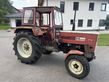 Steyr 545 A