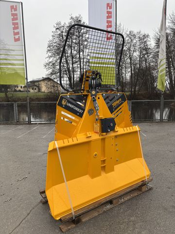 Uniforest Uniforest 70 Hpro