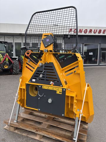 Uniforest Uniforest 70 Hpro