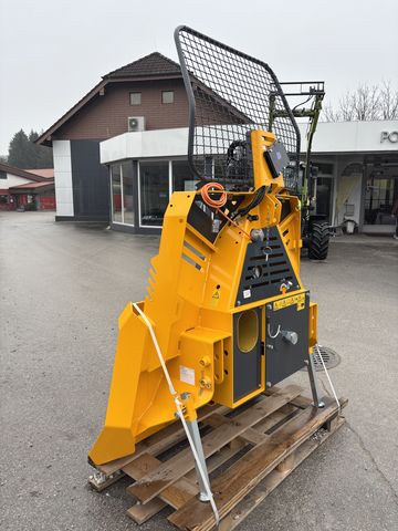 Uniforest Uniforest 70 Hpro