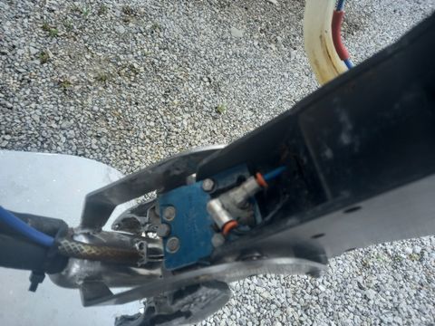 System Happel AktivPuls Robot2020