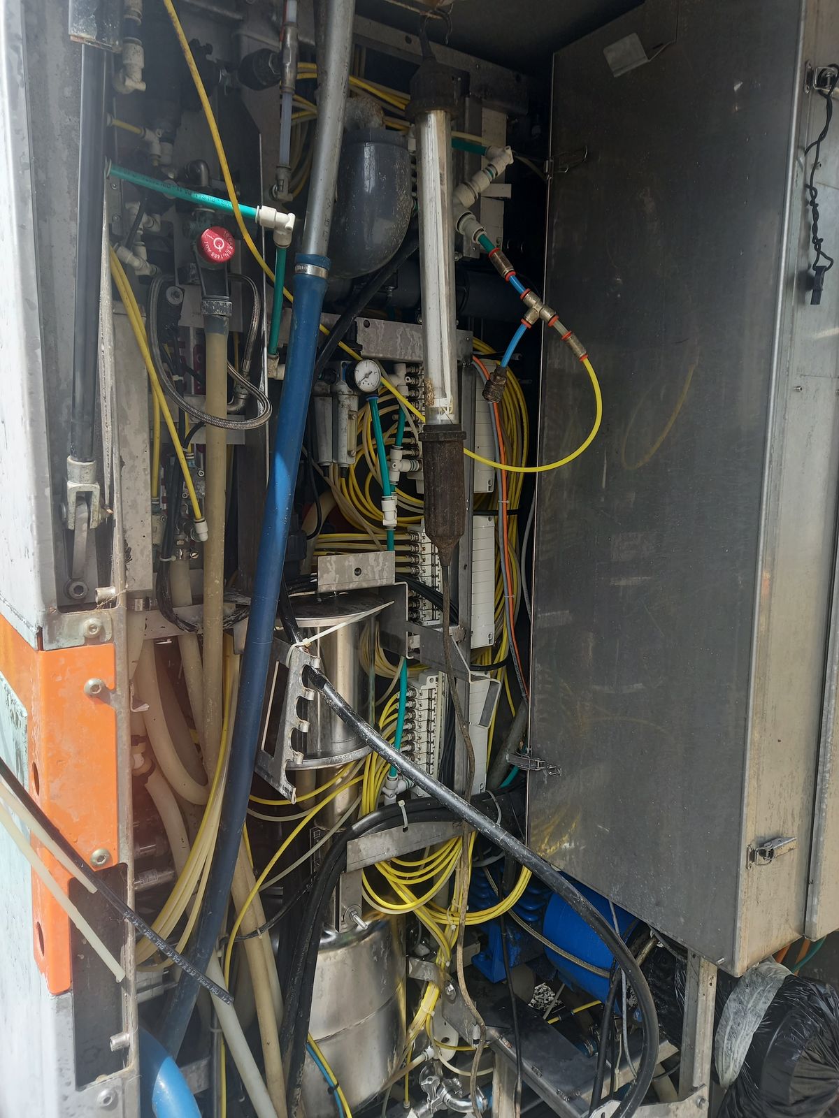 System Happel AktivPuls Robot2020 3