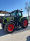 Claas Arion 420
