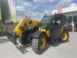 Dieci Agri Farmer 32.6