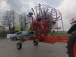 Kuhn GA 7301
