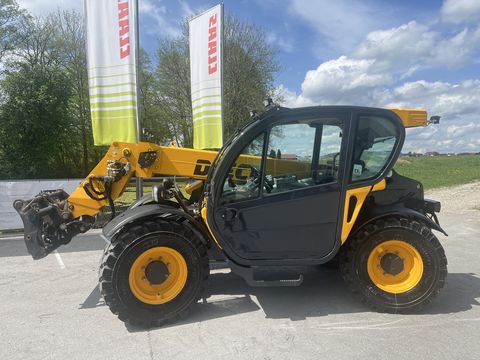 <strong>Dieci Agri Farmer 32</strong><br />