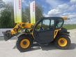 Dieci Agri Farmer 32.6