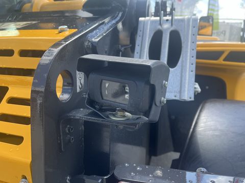 3628-5b2570506268d0891e127d27d661a8f7-5633548