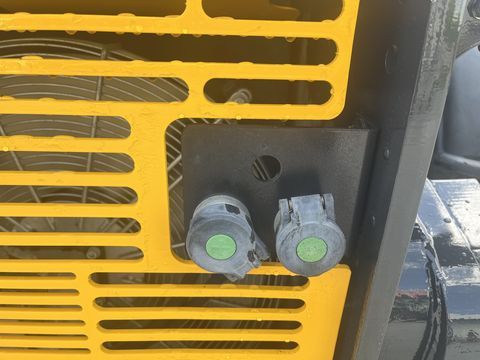 3628-5b2570506268d0891e127d27d661a8f7-5633548