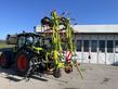 Claas Volto 1100