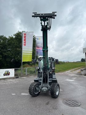 Kramer KL 20.5T